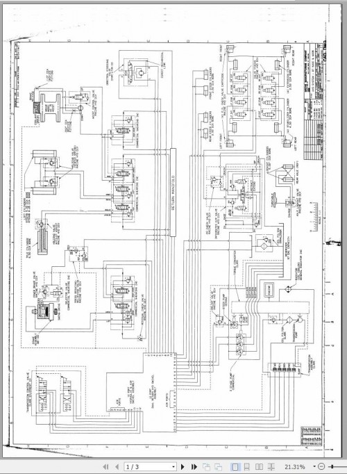 Grove-Crane-RT600-Schematics-Operation-Manual_1.jpg