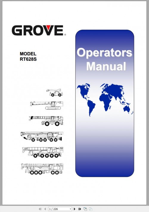 Grove-Crane-RT628S-Parts-Catalog-Hydraulic-Schematic-Operation-Manual-1.jpg