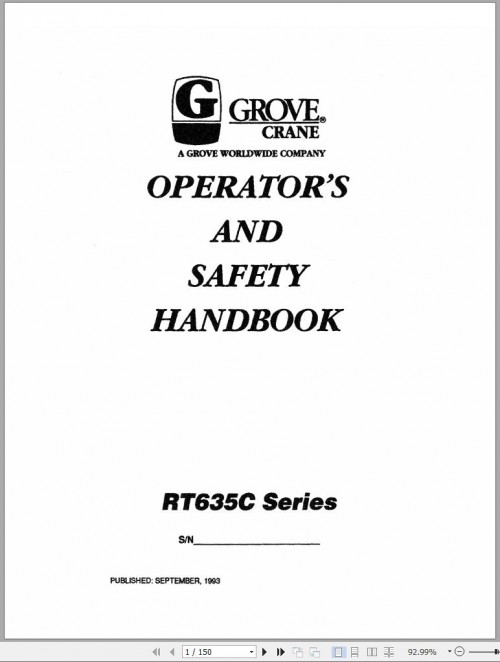 Grove-Crane-RT635C-Parts-Catalog-Electrical-Schematic-Operation-Manual.jpg
