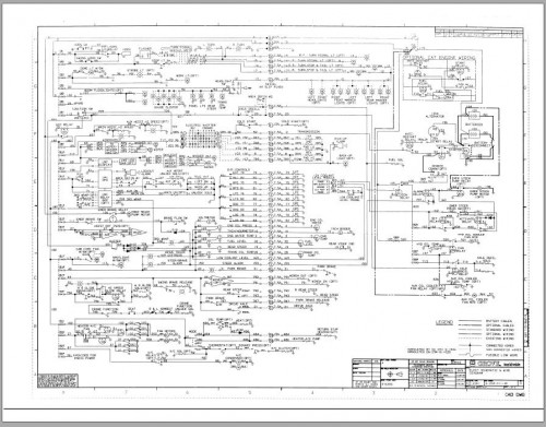 Grove-Crane-RT635C-Parts-Catalog-Electrical-Schematic-Operation-Manual_1.jpg