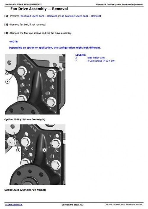 John-Deere-PowerTech-6068-Diesel-Engine-Technical-Manual-CTM104619-3.jpg