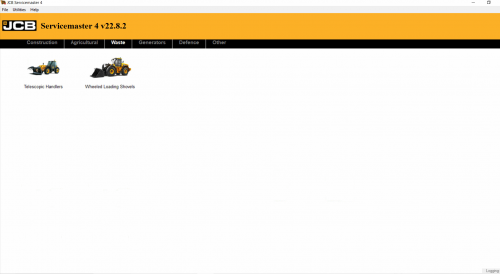 JCB-ServiceMaster-4-v22.8.2-09.2022-Diagnostic-Software-DVD-3.png