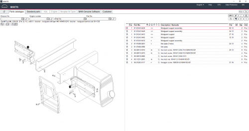 MAN-MANTIS-V690-EPC-09.2022-Spare-Parts-Catalog-New-Interface-DVD-6.png