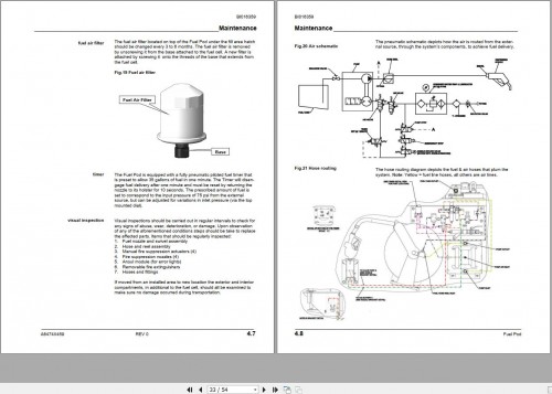 CAT-2031-Fuel-Pod-Diesel-Operation-And-Maintenance-Manual-BI631313_1.jpg