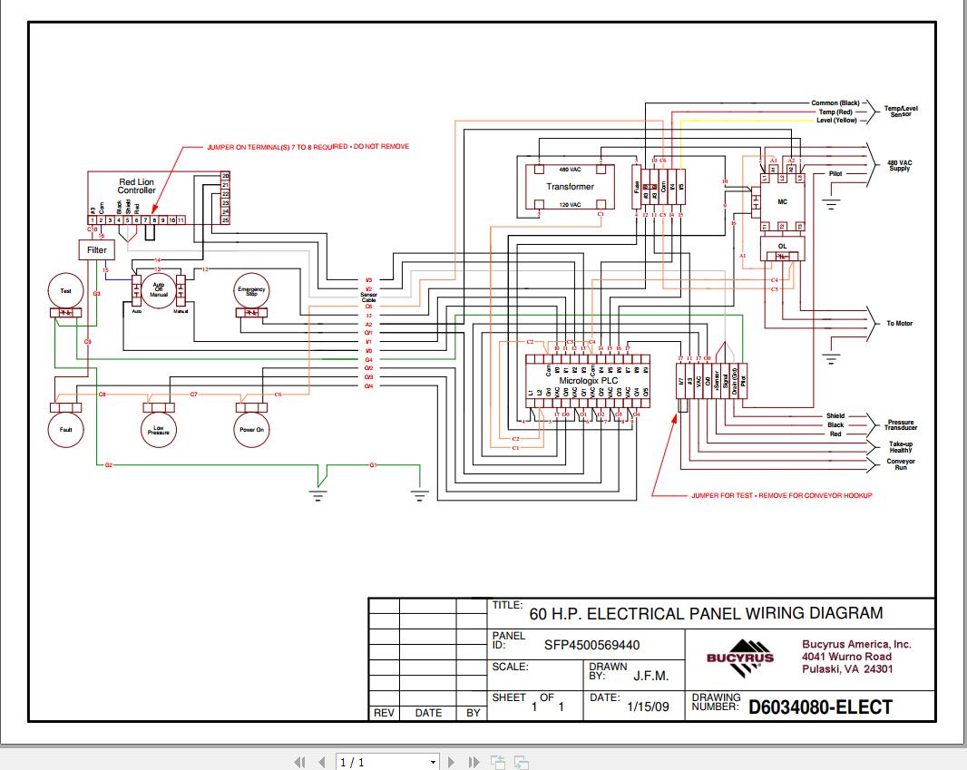 CAT BC100 BC200 Technical Manual BI629142 | Auto Repair Manual Forum ...