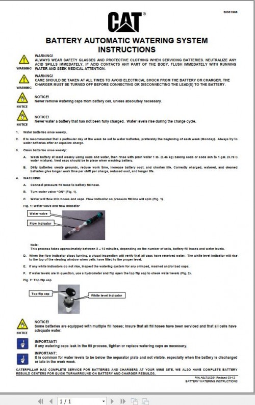 CAT-Battery-Automatic-Watering-System-Instruction-Manual-BI001955.jpg