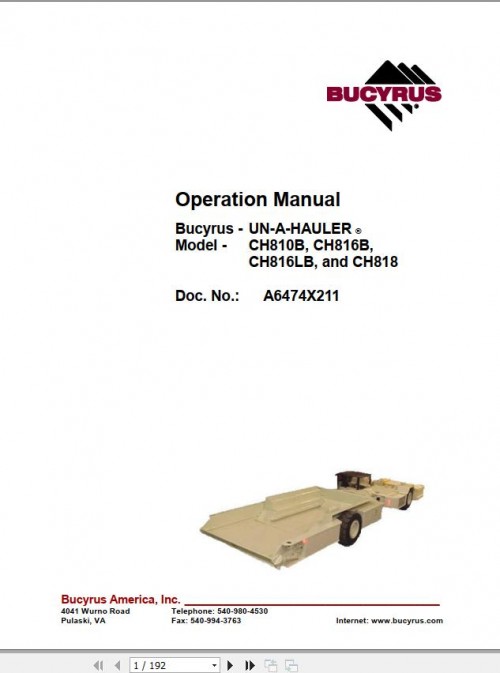 CAT-Bucyrus-816B-816-1148-SCR-Roof-Bolter-Technical-Manual-BI634142.jpg