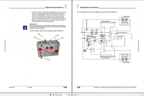 CAT-Bucyrus-816B-816-1148-SCR-Roof-Bolter-Technical-Manual-BI634142_1.jpg