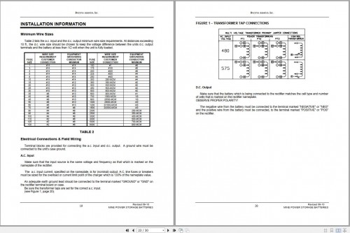 CAT-Bucyrus-88-0897-Battery-Charger-Operation-And-Maintenance-Manual-BI629580_1.jpg