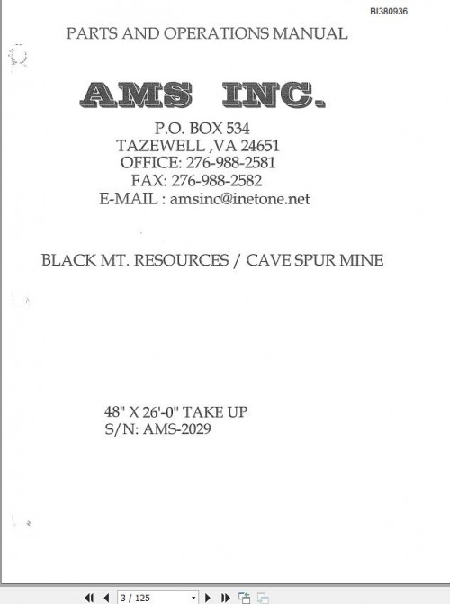 CAT-Bucyrus-BC200-48-X26-TAKE-UP-Operation-Manual-BI380936.jpg