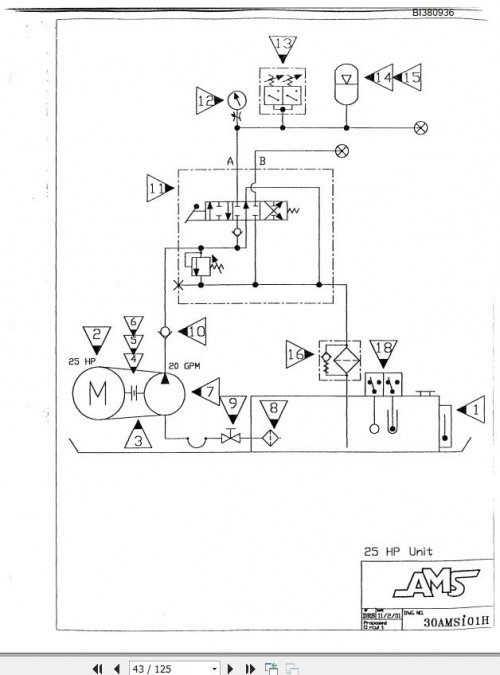 CAT-Bucyrus-BC200-48-X26-TAKE-UP-Operation-Manual-BI380936_1.jpg