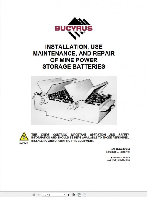 CAT-Bucyrus-Battery-Charger-Operation-And-Maintenance-Manual-BI631359.jpg