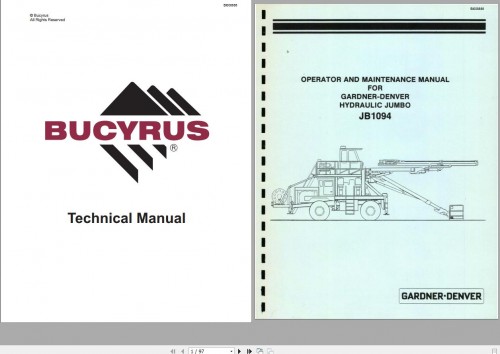 CAT-Bucyrus-COMPONENTS-MINE-KING-HYDRAULIC-Operation-And-Maintenance-Manual-BI008836.jpg