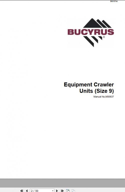 CAT-Bucyrus-Equipment-Crawler-Units-Size-9-Technical-Manual-BI616744.jpg