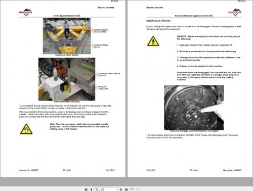 CAT-Bucyrus-Equipment-Crawler-Units-Size-9-Technical-Manual-BI616744_1.jpg