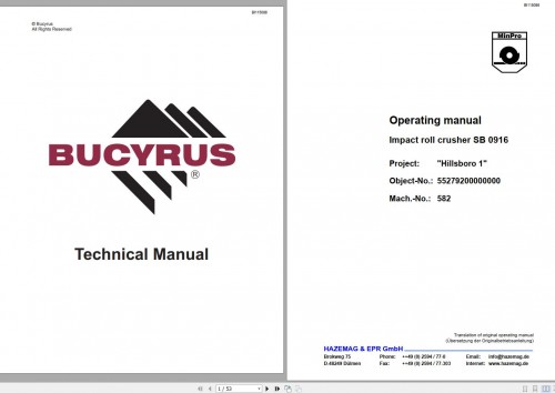 CAT-Bucyrus-Impact-Roll-Crusher-SB0916-Operating-Manual-BI115088.jpg