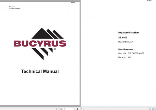 CAT-Bucyrus-Impact-Roll-Crusher-SB0916-Operating-Manual-BI619010.jpg