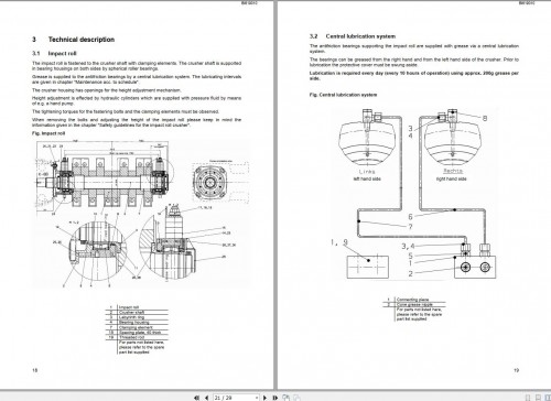 CAT-Bucyrus-Impact-Roll-Crusher-SB0916-Operating-Manual-BI619010_1.jpg