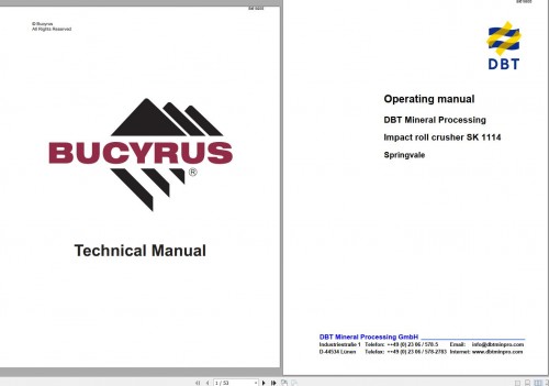 CAT-Bucyrus-Impact-Roll-Crusher-SK1114-Operating-Manual-BI618935.jpg