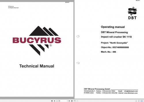 CAT-Bucyrus-Impact-Roll-Crusher-SK1118-Operating-Manual-BI619007.jpg
