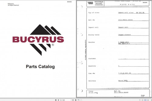 CAT-Bucyrus-Impact-Roll-SB250UB-Parts-Catalog-BI000548.jpg