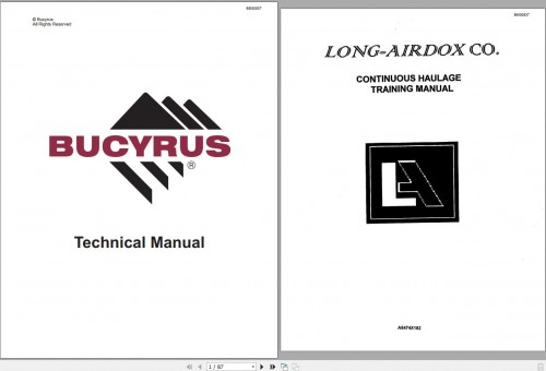 CAT-Bucyrus-Long-Air-Dox-Co-Training-Manual-BI000837.jpg