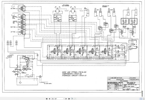 CAT-Bucyrus-Long-Air-Dox-Co-Training-Manual-BI000837_1.jpg