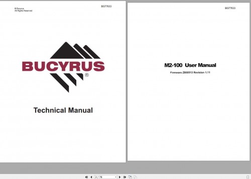 CAT-Bucyrus-M2-100-Firmware-Z800513-Revision-1.11-User-Manual-BI377633.jpg