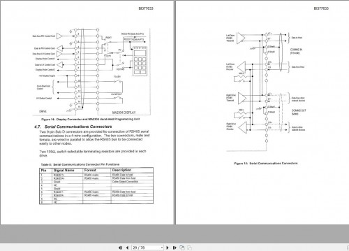 CAT-Bucyrus-M2-100-Firmware-Z800513-Revision-1.11-User-Manual-BI377633_1.jpg