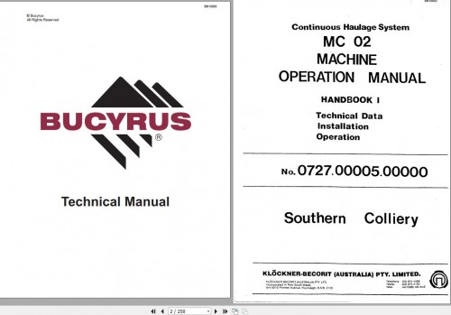 CAT-Bucyrus-MC-02-Operation-Manual-BI618950.jpg