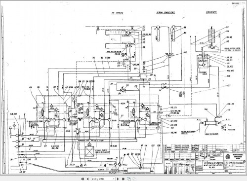 CAT-Bucyrus-MC-02-Operation-Manual-BI618950_1.jpg