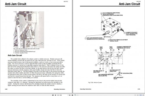 CAT-Bucyrus-MK35HE-Two-Boom-Articulated-Hydraulic-Operator-Manual-BI615762_1.jpg