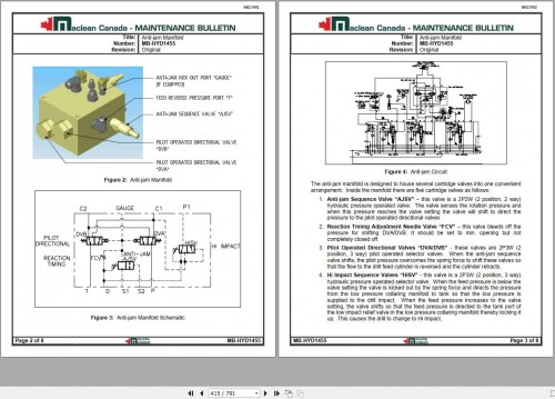 CAT-Bucyrus-MK7-Electric-Hydraulic-Two-Boom-Maintenance-Manual-BI621992_1.jpg