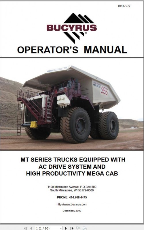 CAT-Bucyrus-MT-Mega-Cab-Operators-Manual-BI617277.jpg