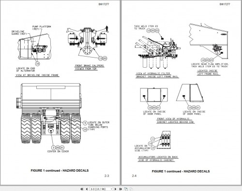 CAT-Bucyrus-MT-Mega-Cab-Operators-Manual-BI617277_1.jpg