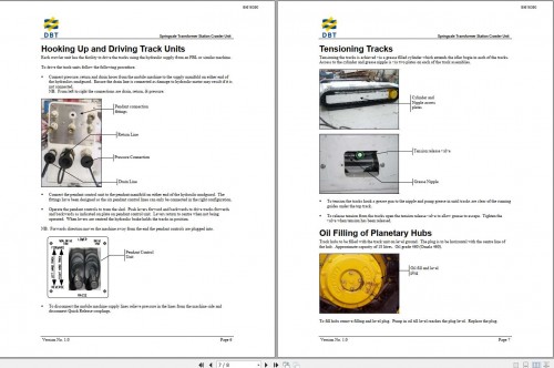 CAT-Bucyrus-Springvale-Transformer-Station-Crawler-Unit-Technical-Manual-BI616390_1.jpg