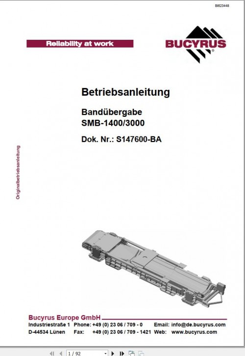 CAT-Bucyrus-Transfer-SMB-1400-3000-Operating-Manual-BI623448-DE.jpg