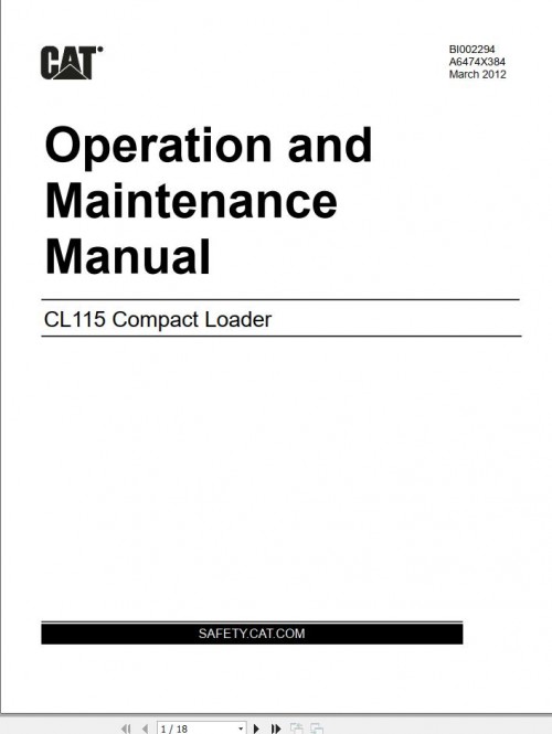 CAT-CL115-15-0008-Operation-And-Maintenance-Manual-BI631475.jpg