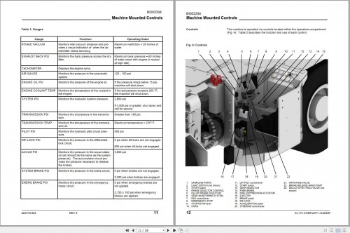 CAT-CL115-15-0008-Operation-And-Maintenance-Manual-BI631475_1.jpg