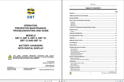 CAT-DBT-88-0580-Battery-Charger-Operation-And-Maintenance-Manual-BI629557.jpg