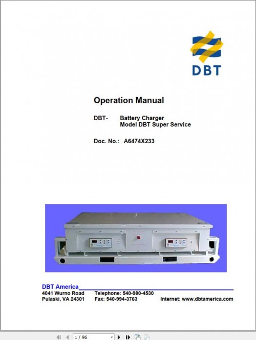 CAT-DBT-FH120-816-1065-Battery-Charger-Operation-And-Maintenance-Manual-BI631243.jpg