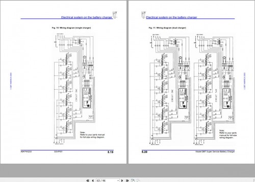 CAT-DBT-FH120-816-1065-Battery-Charger-Operation-And-Maintenance-Manual-BI631243_1.jpg