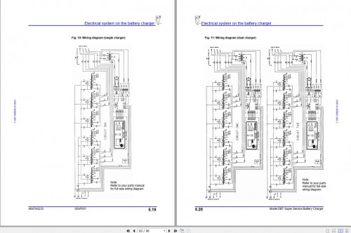 CAT-DBT-L88-Battery-Charger-Operation-And-Maintenance-Manual-BI629433_1.jpg