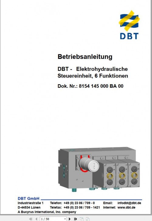 CAT-DBT-Legacy-Operation-And-Maintenance-Manuals-BI628398-DE-CZ.jpg