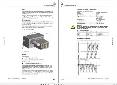 CAT-DBT-Legacy-Operation-And-Maintenance-Manuals-BI628398-DE-CZ_1.jpg