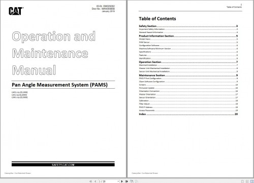 CAT-EL1000-Pan-Angle-Measurement-System-Operation-And-Maintenance-Manual-EM029292.jpg