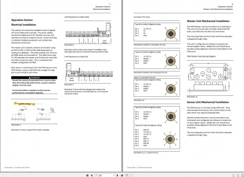 CAT-EL1000-Pan-Angle-Measurement-System-Operation-And-Maintenance-Manual-EM029292_1.jpg