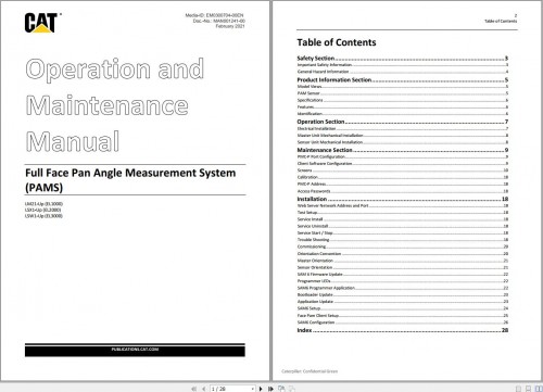 CAT-EL3000-Full-Face-Pan-Angle-Measurement-System-Operation-And-Maintenance-Manual-EM027768.jpg