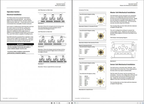 CAT-EL3000-Full-Face-Pan-Angle-Measurement-System-Operation-And-Maintenance-Manual-EM027768_1.jpg