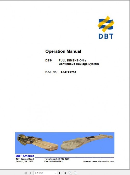 CAT-FH330-Technical-Manual-BI629434.jpg